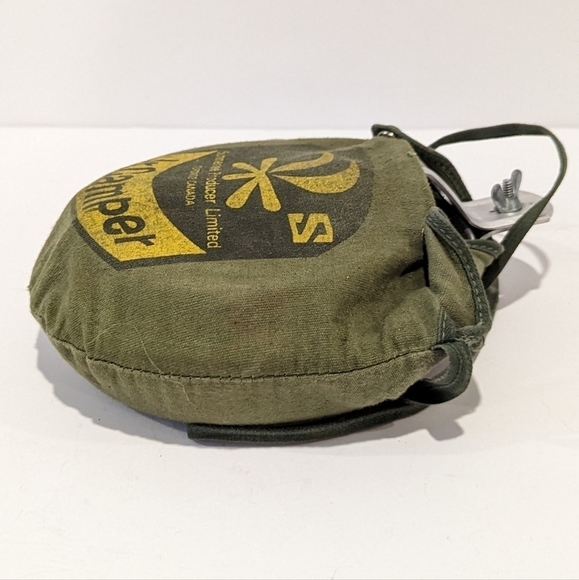 VINTAGE aluminium kids camping set - Picture 2 of 16